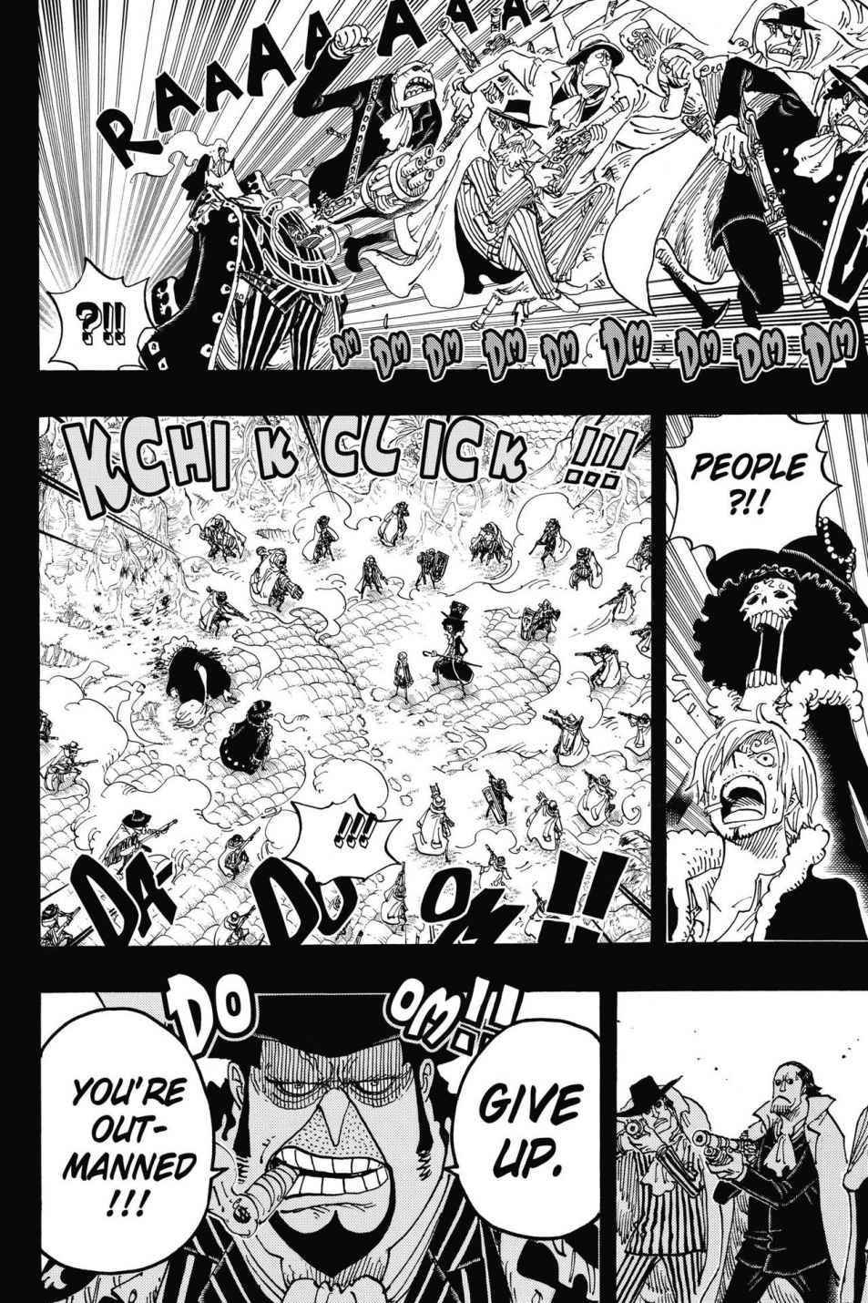 chapter812